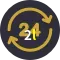 24/7