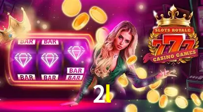 Inovações de Jogos na 2l: O Futuro das Experiências Interativas
