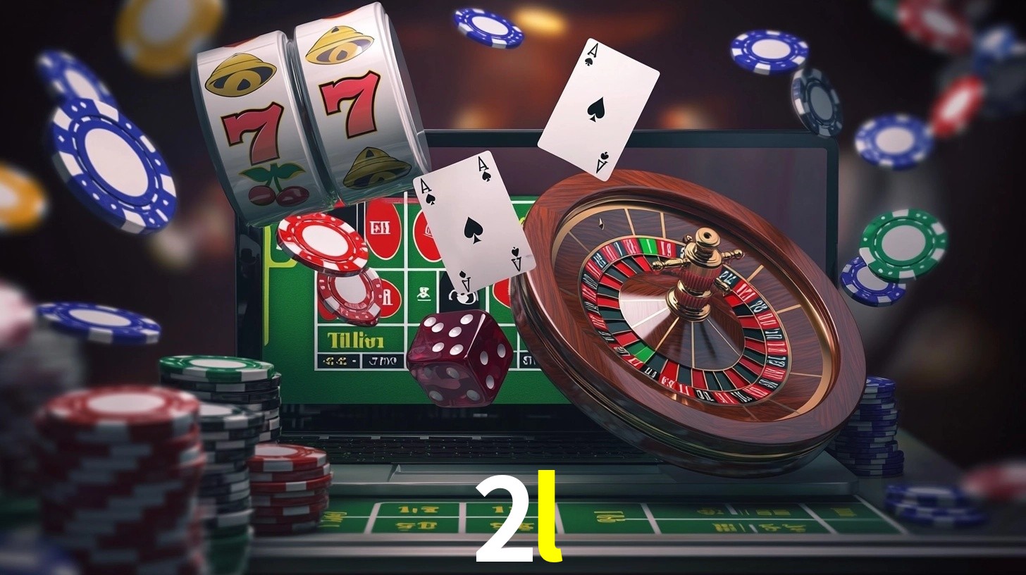 2l