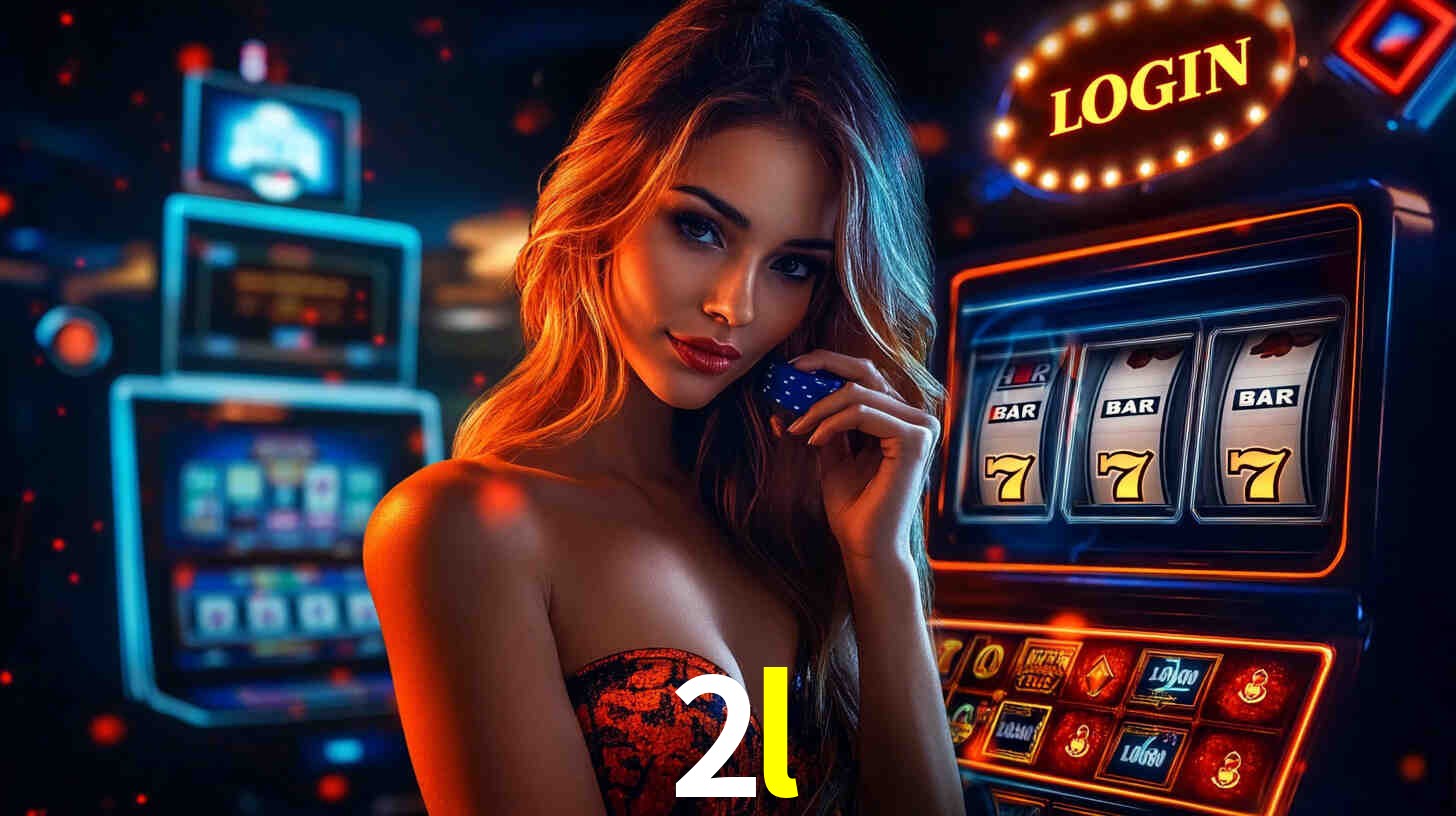 2l