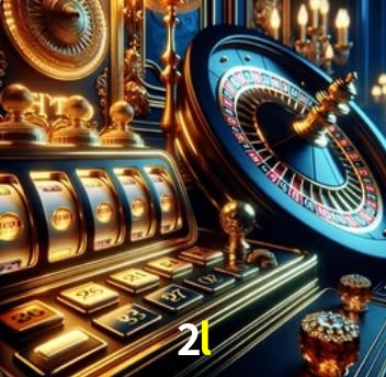 Jogo Spaceman 2l
