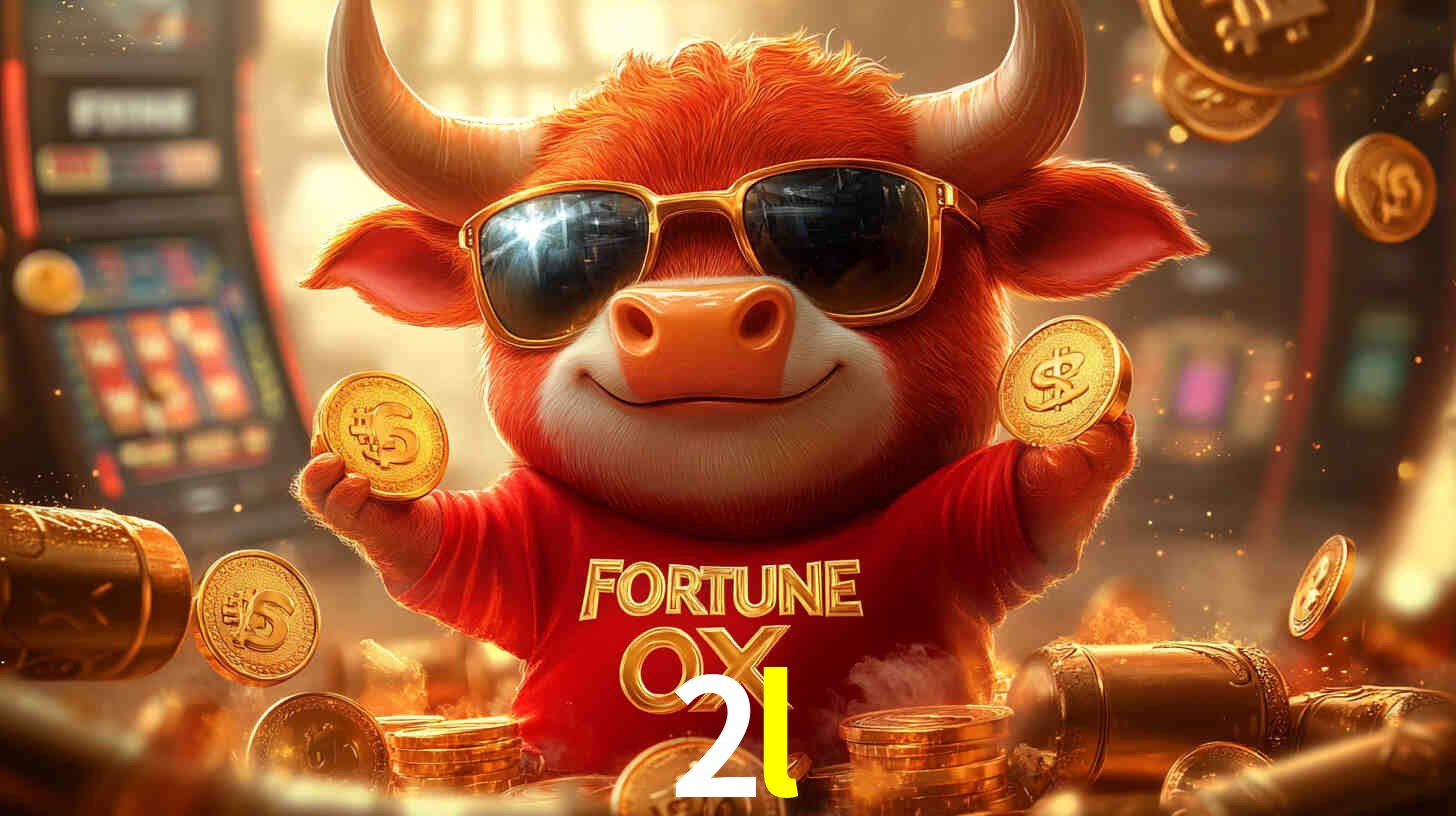 2l bet app