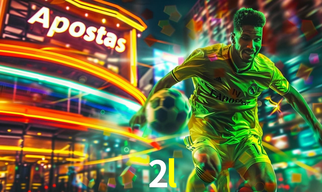 Casino Ao Vivo 2l