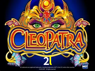 Descubra o Mundo do Cassino Online com 2l
