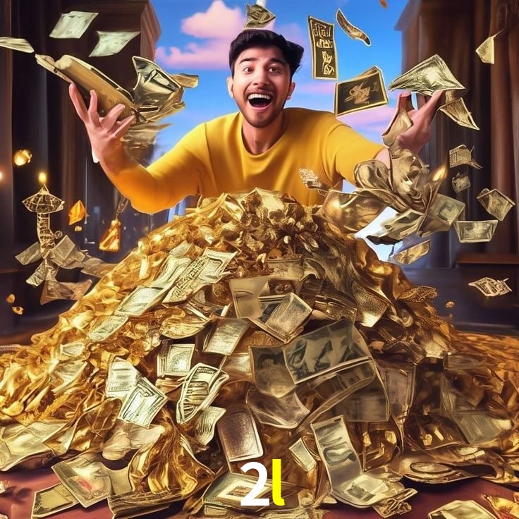 Casino VIP 2l
