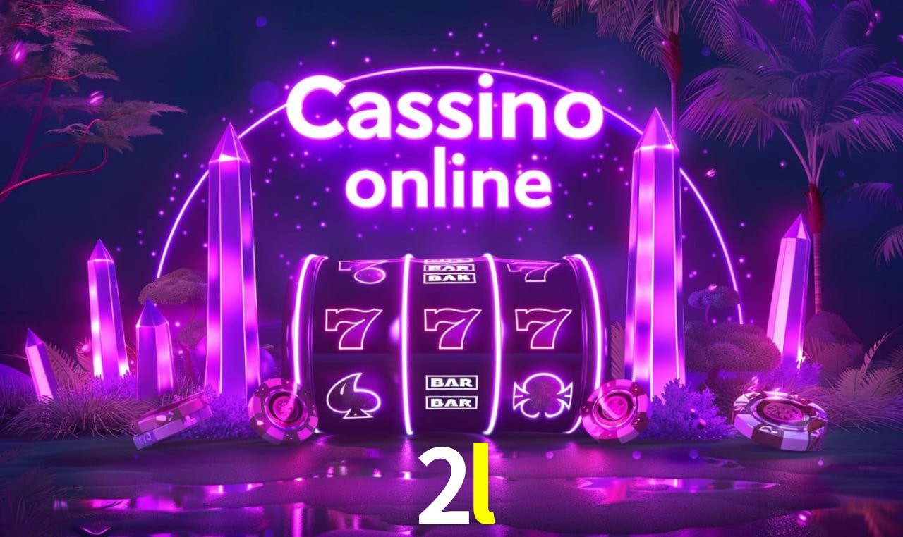 Promoção Relâmpago 2l