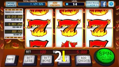 A Emoção da Loteria na 2l: Uma Chance de Mudança de Vida