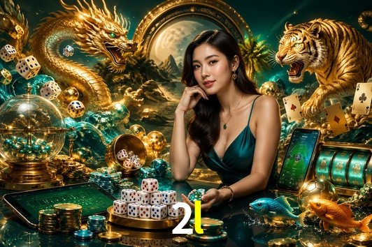 Seasonal Promotions 2l