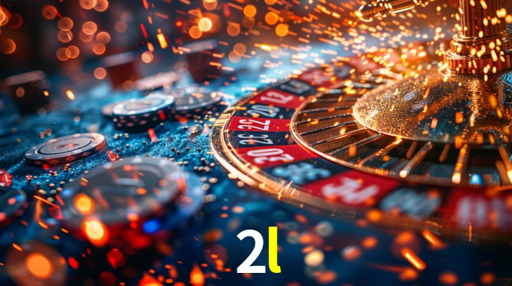 API Integration 2l