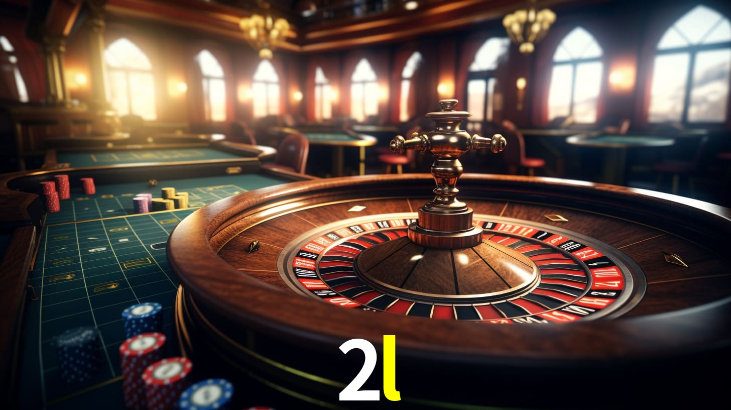 VIP Casino 2l
