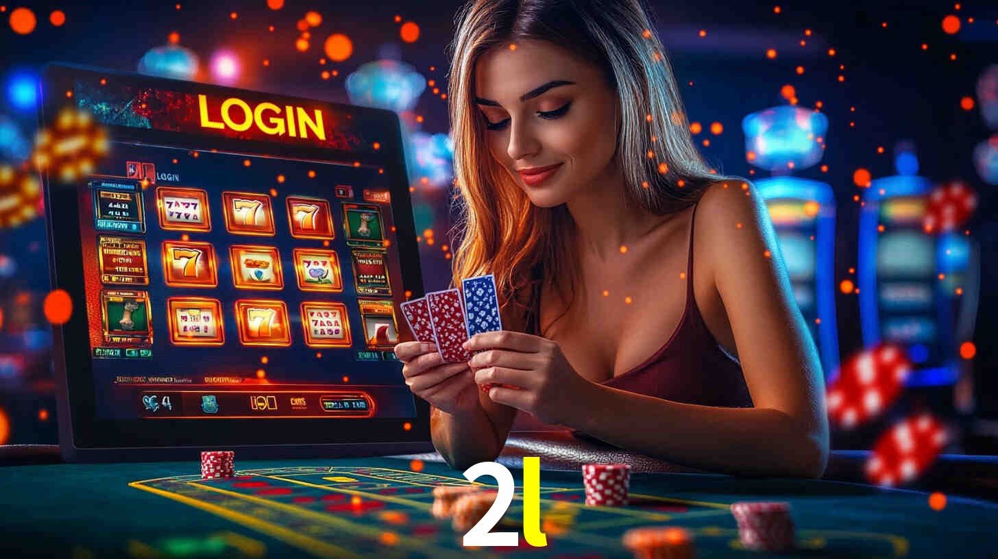2l bet app