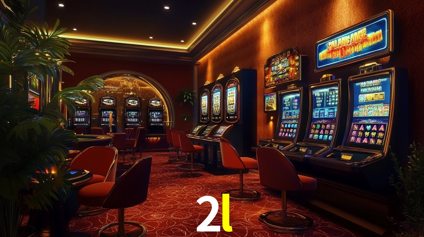 Welcome Bonus 2l