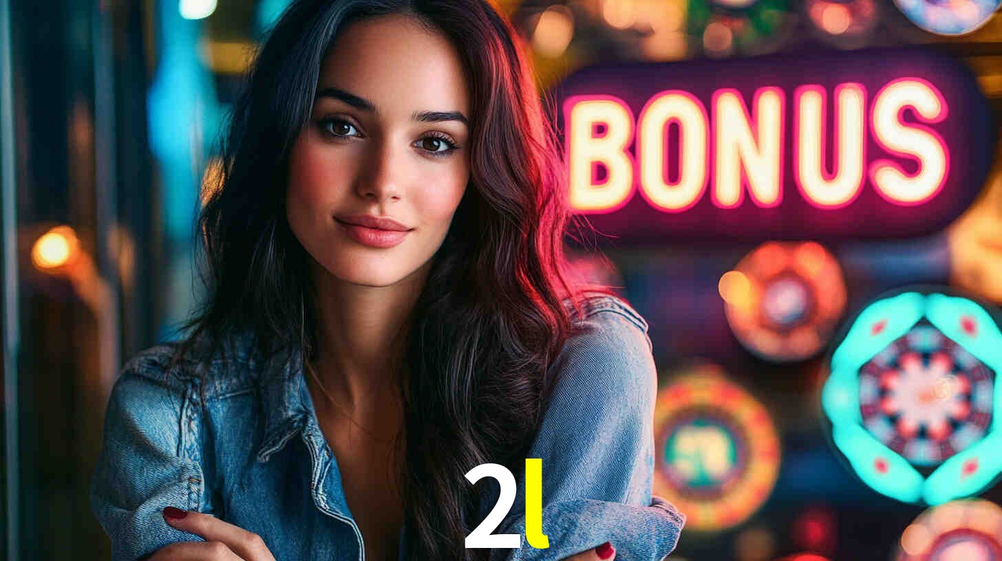 2l: A Experiência de Casino com Jogos de Mesa ao Vivo
