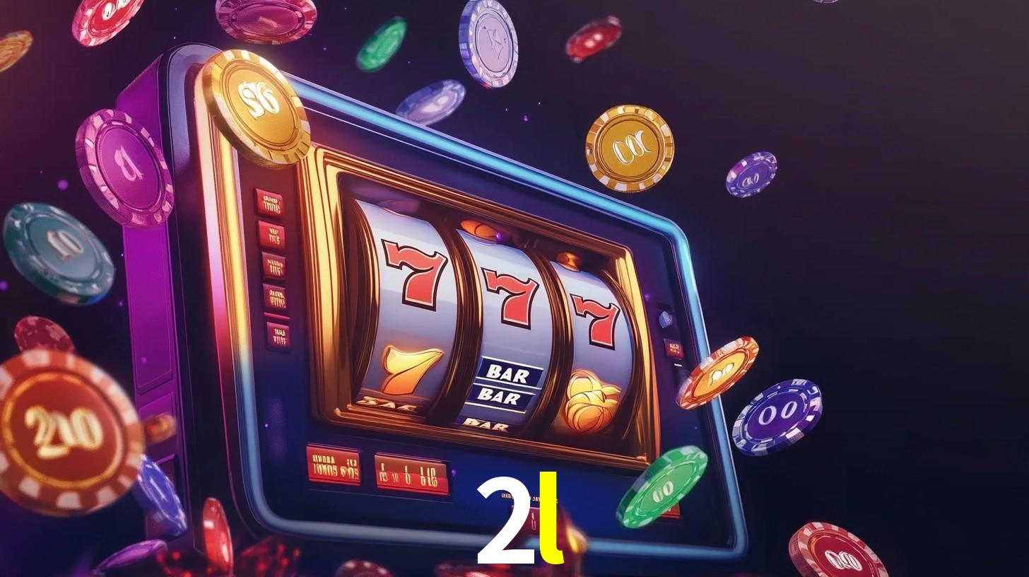 Daily Bonuses 2l