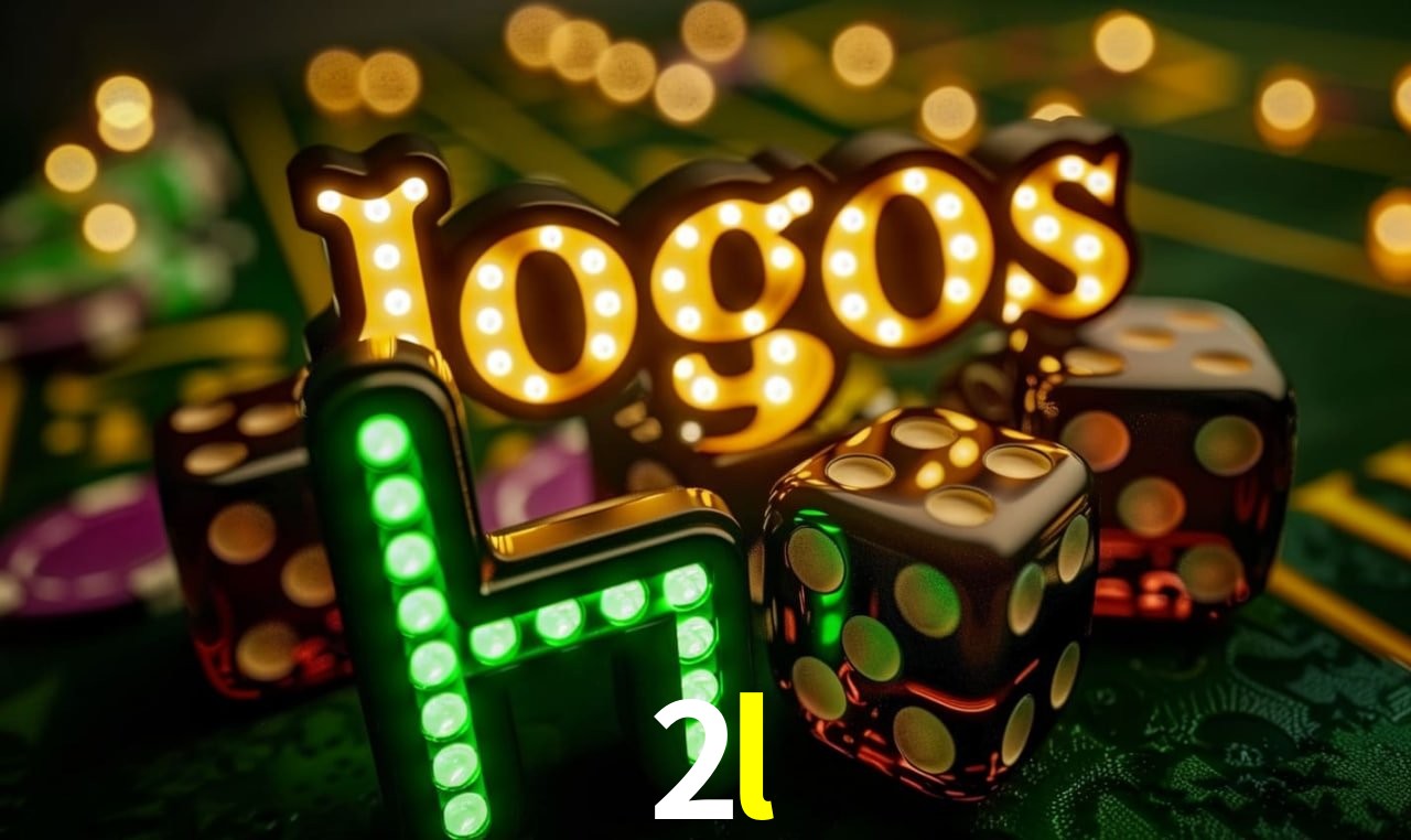Diretório de Jogos 2l