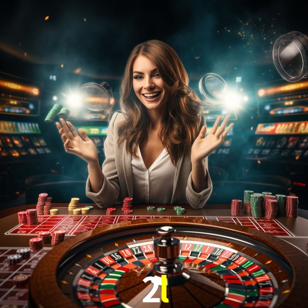 2l bet app