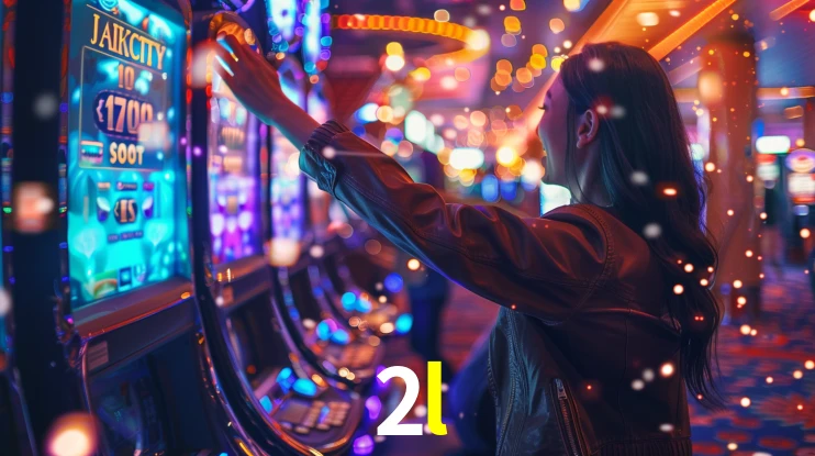 2l