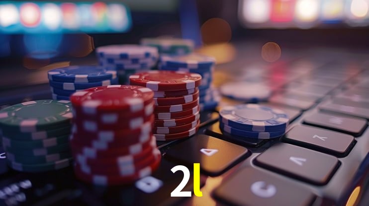 Especiais de Fim de Semana 2l