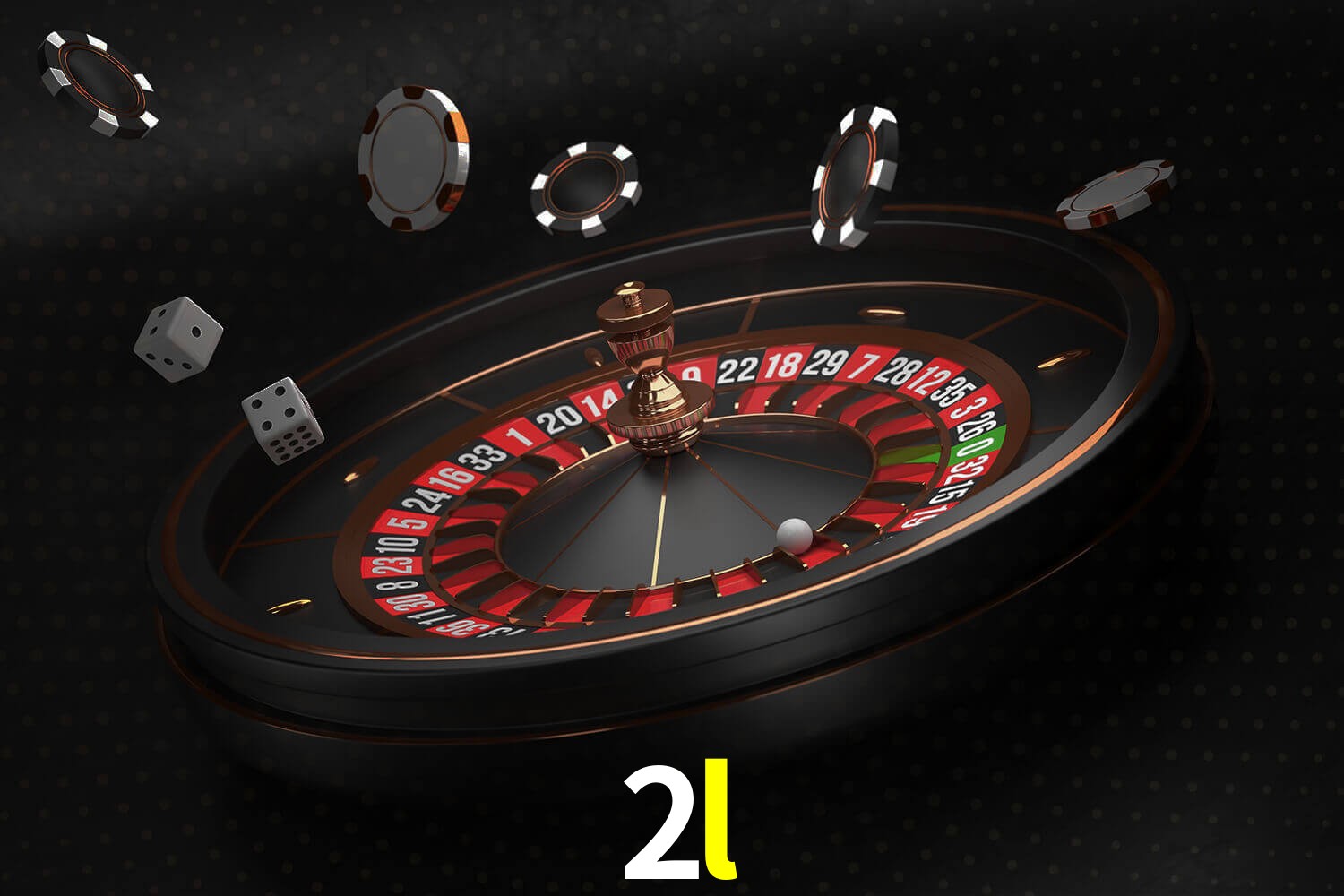 2l bet app