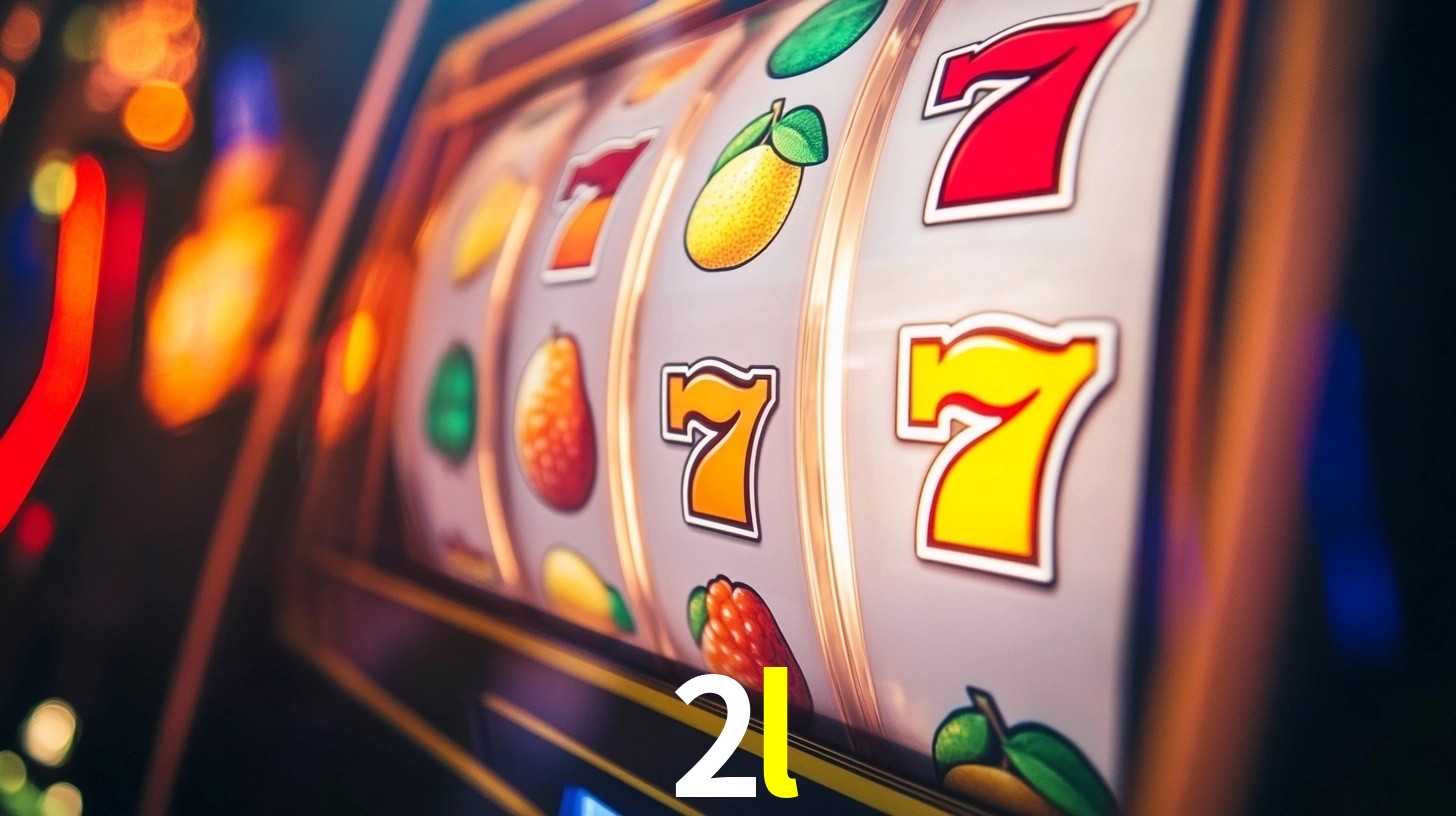 2l bet app