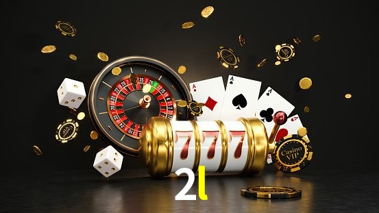Crash Games Strategies 2l